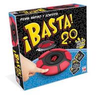 Basta 2.0