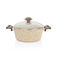 FALEZ CREAMY PREMIUM 26 x 12 Olla