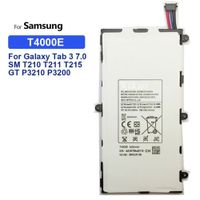 BATERIA GALAXY TAB 3 7.0 (T210)- NUEVO