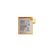 BATERIA LENOVO TAB M10 - M10 PLUS NUEVO-AMARILLO