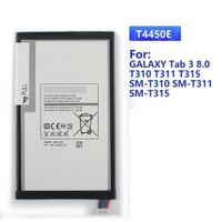 BATERIA GALAXY TAB 3 8.0 (T310)- NUEVO