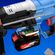 imageUrl_3