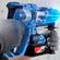 imageUrl_4