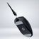 imageUrl_5