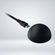 imageUrl_6