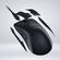 imageUrl_7