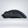 imageUrl_3