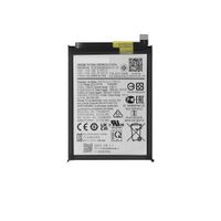 BATERIA A22 5G- A04 TORIGINAL-SM NUEVO