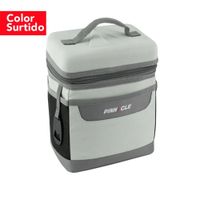 Cooler Pro Soft con Asa Pinnacle Capacidad 28 Latas P