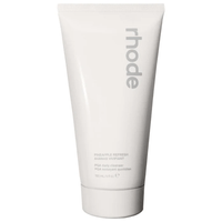 Limpiador Facial Pineapple refresh cleanser 150 ml Rhode