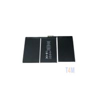 BATERIA  IPAD  2   TORIGINAL-SM  NUEVO-NEGRO