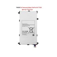 BATERIA GALAXY TAB PRO 8.4 (T320)- NUEVO