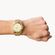 imageUrl_4
