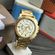 imageUrl_6