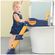 imageUrl_2