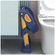 imageUrl_3