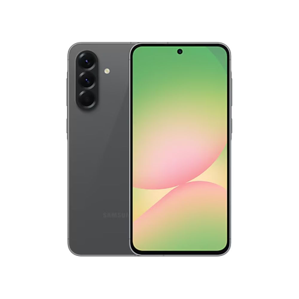 Samsung Galaxy A56 256gb 12gb Awesome Graphite