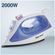 imageUrl_1