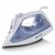 imageUrl_2
