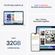 imageUrl_5
