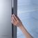 imageUrl_6