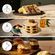 imageUrl_7