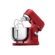imageUrl_5