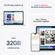 imageUrl_5