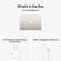 imageUrl_7