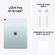 imageUrl_5