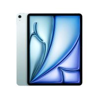 Nuevo iPad Air M4 11'' Wi-Fi 128GB - Blue