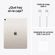imageUrl_5