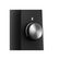 imageUrl_6
