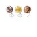 imageUrl_8