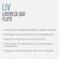 imageUrl_2