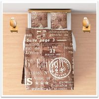 Juego de sabanas tamaño QUEEN cod 226