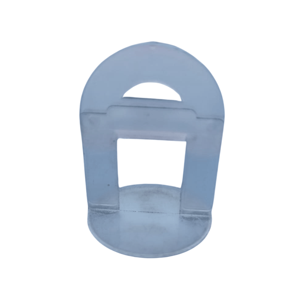 ARCOS NIVELADORES ESTANDAR DE 1MM