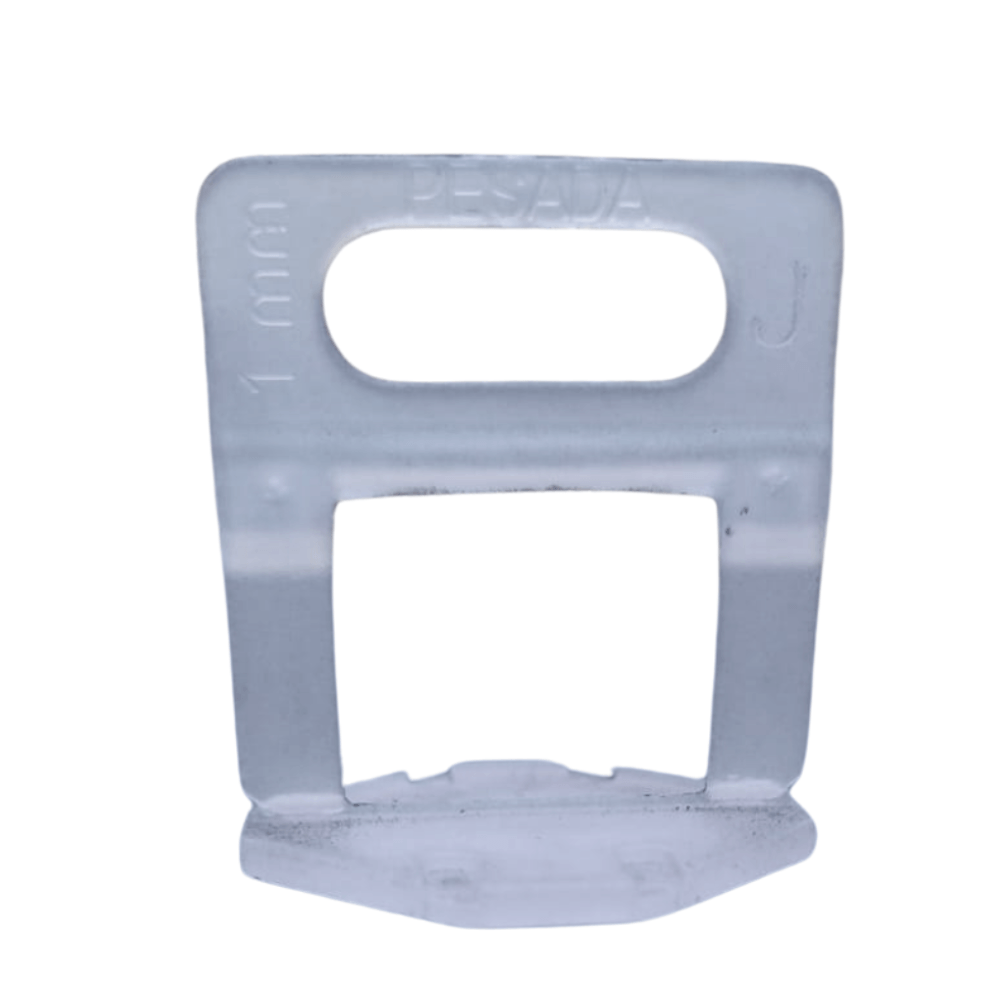 ARCO NIVELADOR  PREMIUM DE 1 MM