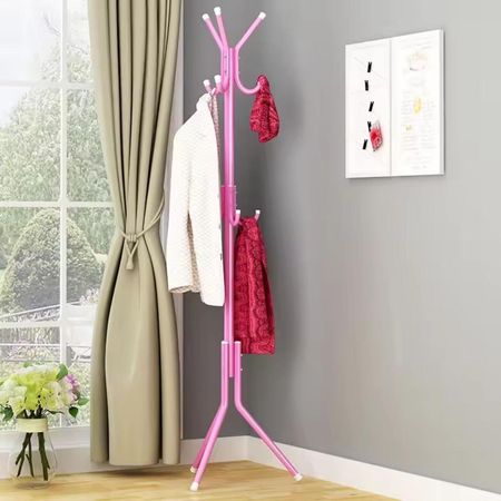 imageUrl_1