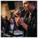 imageUrl_4