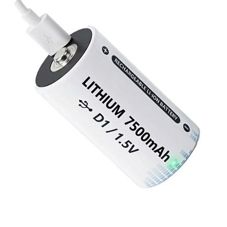 Image-1