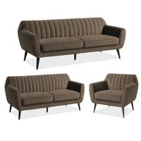SALA DANY 3 2 1 CUERPOS - FALOTIH 3M