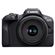 imageUrl_2