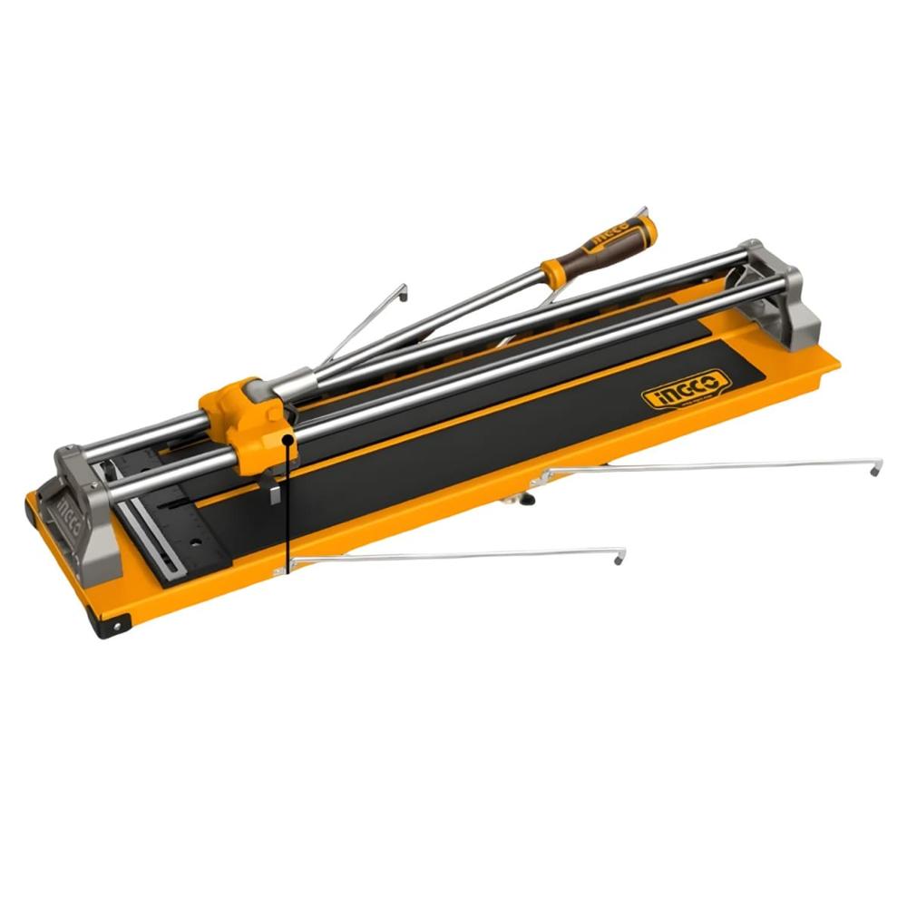 Cortador de mayolica 120cm Ingco HTC12001