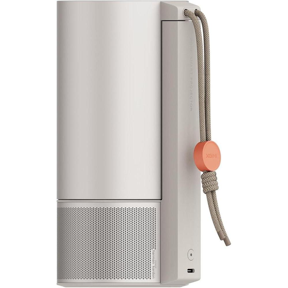 Proyector XGIMI MoGo 3 Pro Portable 450 ISO Lúmenes