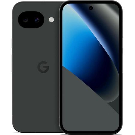 Celular Google Pixel 10a Pixel 10a 256G Duradero