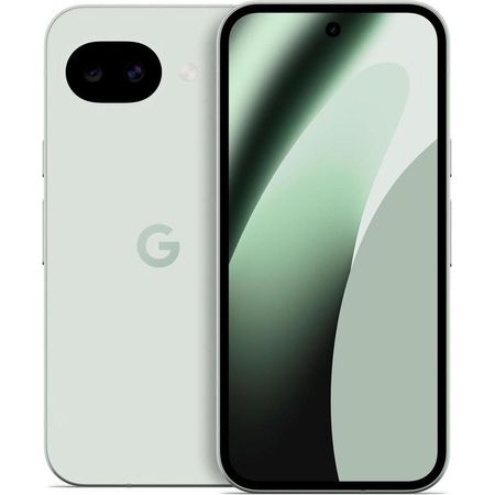 Celular Google Pixel 10a 128G Batería Duradera