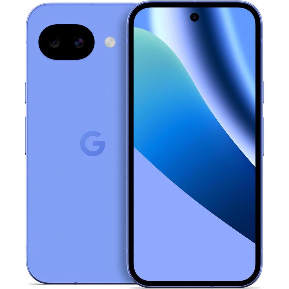 Celular Google Pixel 10a 256GB Lavanda
