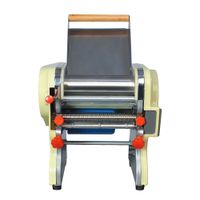 Laminadora de Masa Grondoy 20cm - Panaderías y Pastelerías