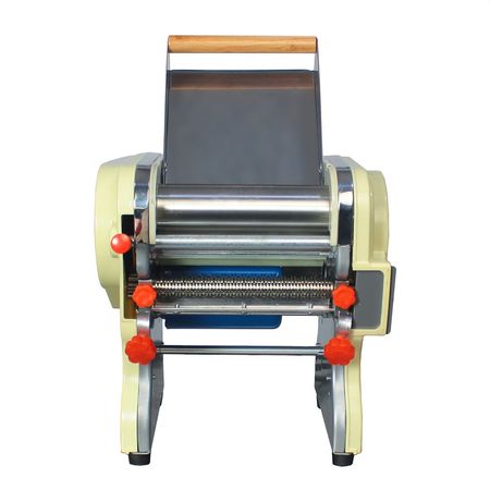 Image-1